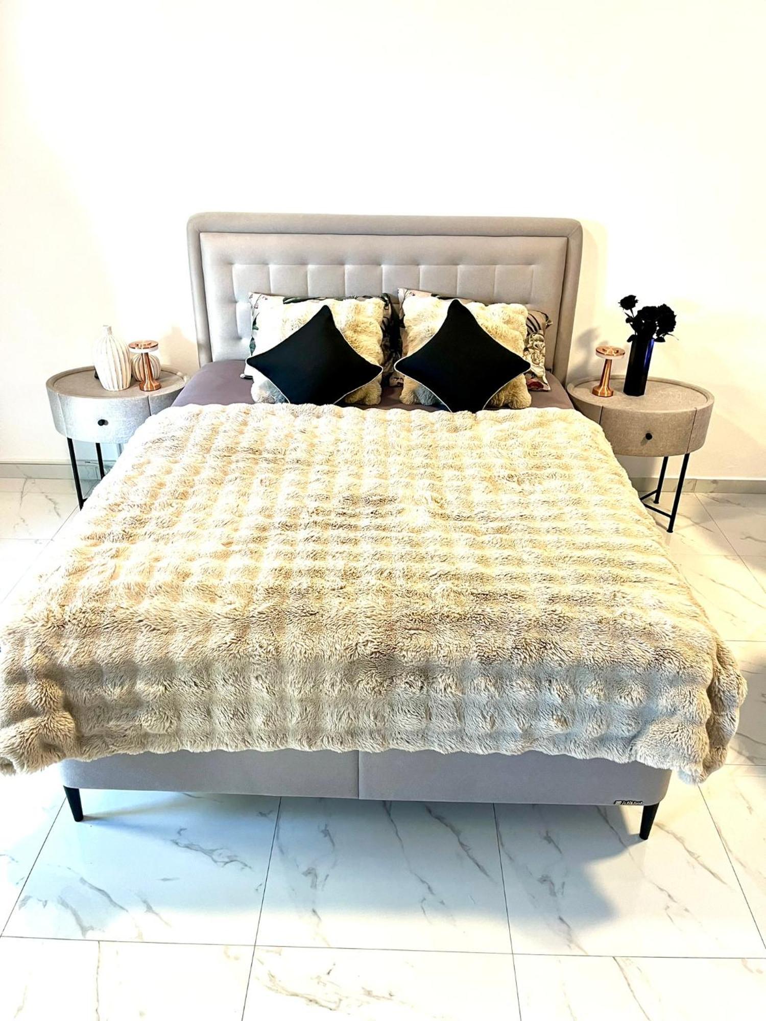 Premium Apartment 90M2 Θεσσαλονίκη Εξωτερικό φωτογραφία