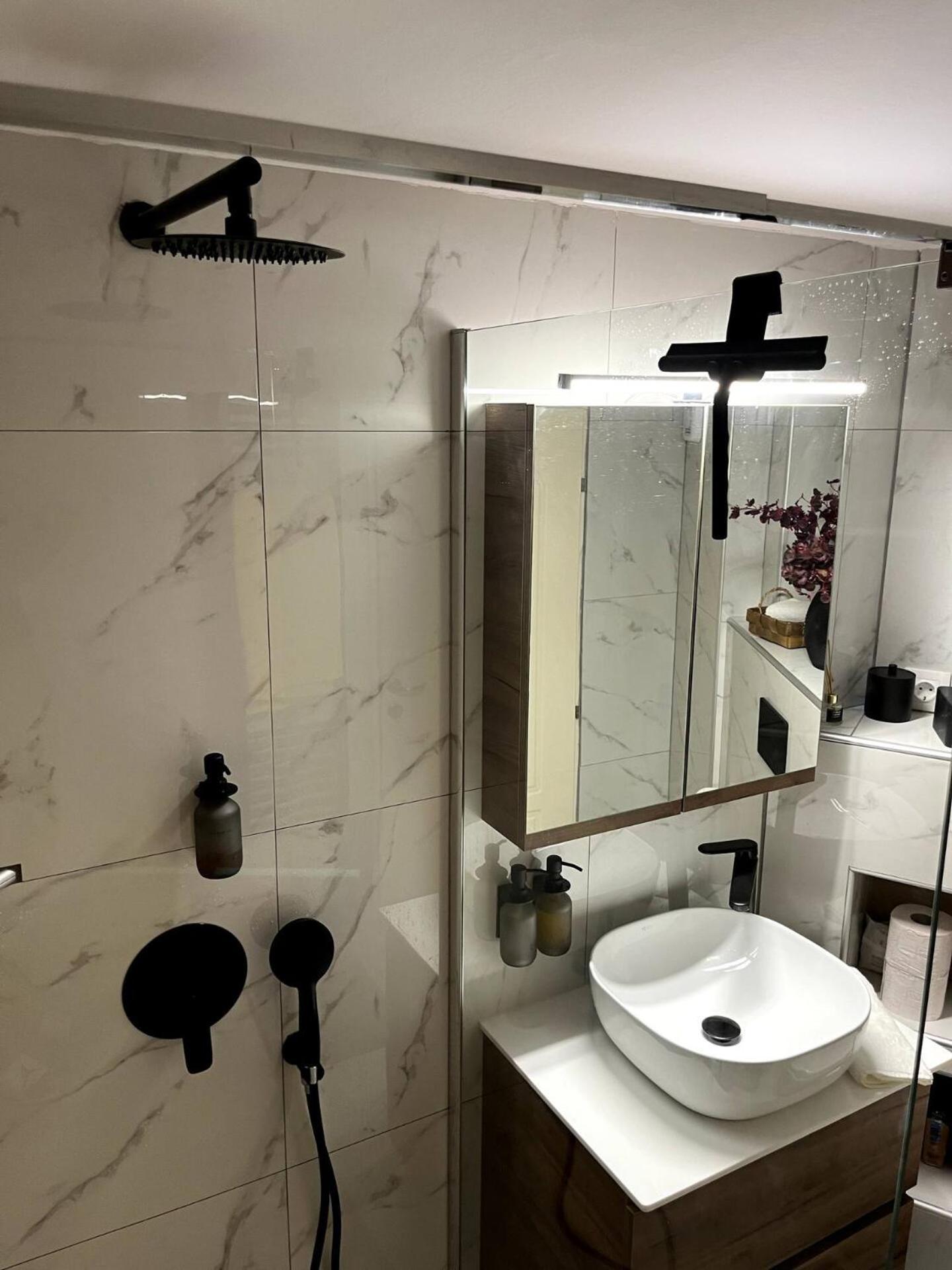 Premium Apartment 90M2 Θεσσαλονίκη Εξωτερικό φωτογραφία