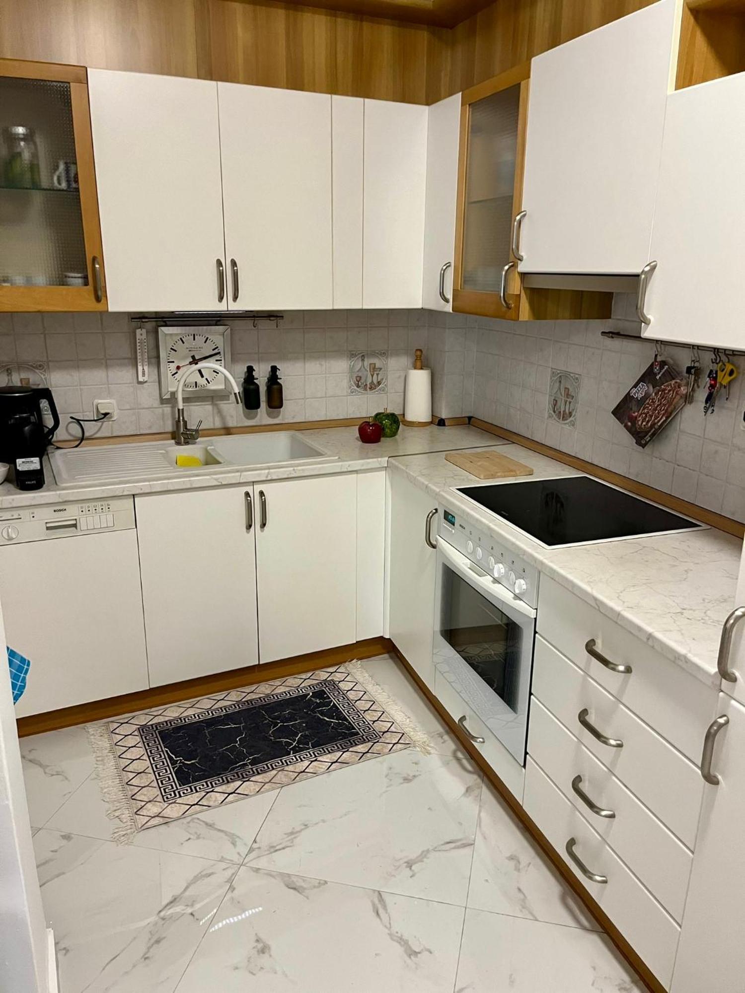 Premium Apartment 90M2 Θεσσαλονίκη Εξωτερικό φωτογραφία
