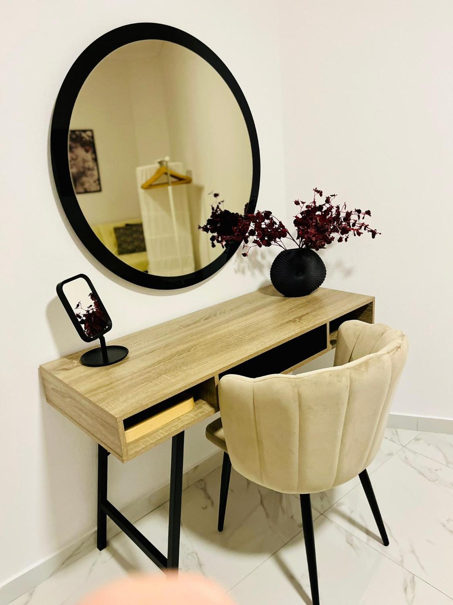 Premium Apartment 90M2 Θεσσαλονίκη Εξωτερικό φωτογραφία